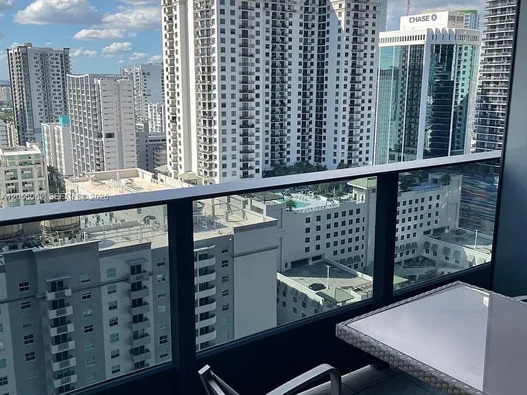 1000 Brickell Plz #2404 — Photo 10