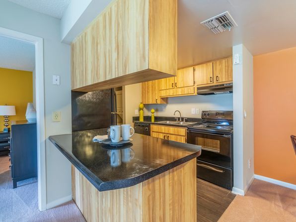 The Addison At Tampa Oaks Apartment Rentals With Virtual Tours Tampa Fl Zillow The Addison At Tampa Oaks Apartment Rentals With Virtual Tours Tampa Fl Zillow