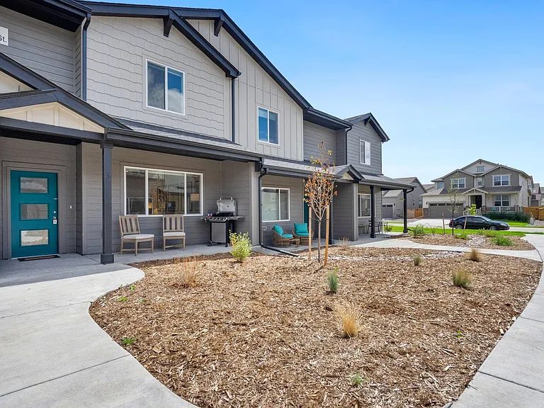2838 Barnstormer St #3 — Photo 23