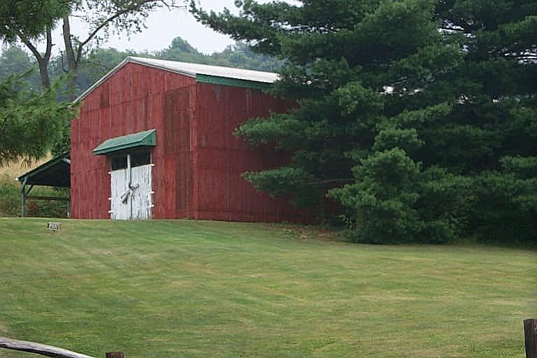 2nd image of 1254 Lower Sandy Hollow Rd