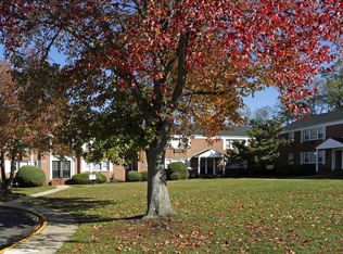 Country Club Apartments, Eatontown, NJ 07724