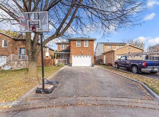 6 Howard Ct, Brampton, ON L6Z 3B4