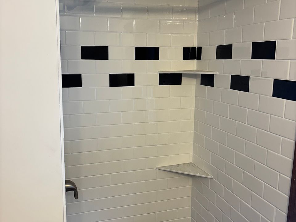 1st image of 3650 Carlton St #3650