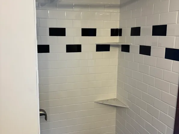 3650 Carlton St #3650, Barnum, MN 55707