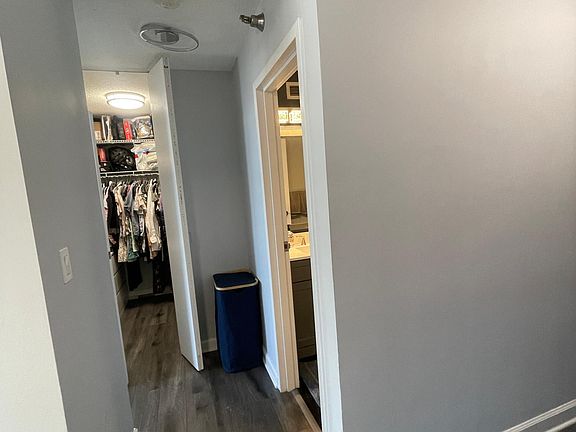 4th image of 440 N Wabash Ave APT 3201