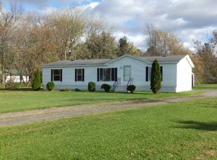2011 State Highway 68, Canton, NY 13617