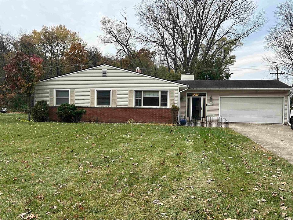 1st image of 52615 Bamford Dr