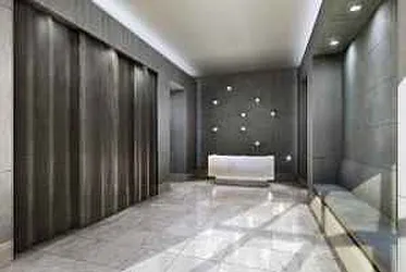 Rented by PWV Acquisitions