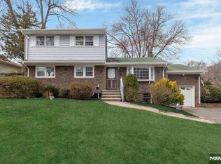 650 Fern St, Township Of Washington, NJ 07676