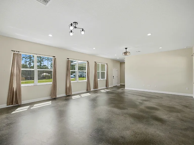 13104 SW 70th Ln — Photo 5
