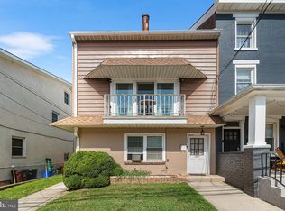407 Holstein St, Bridgeport, PA 19405