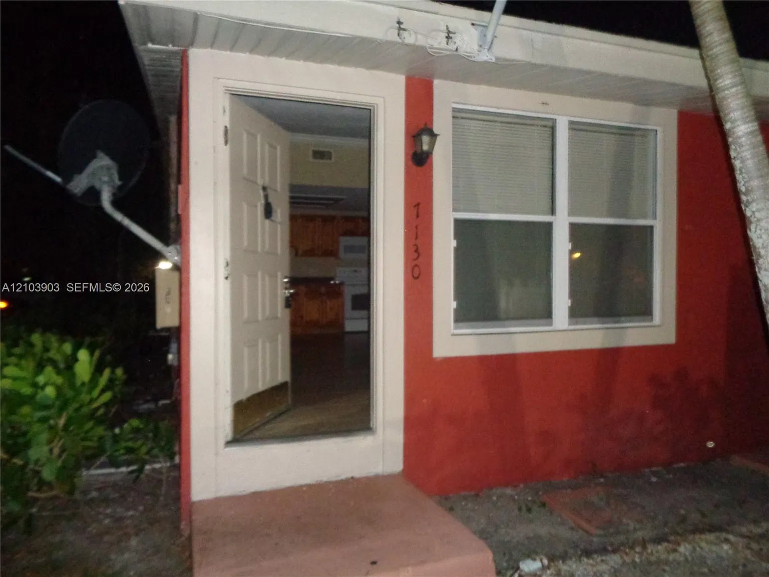Southgate Villas Condo — Photo 1