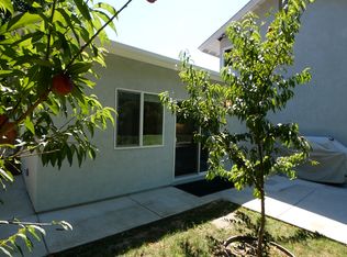 5339 Soledad Rancho Ct, San Diego, CA 92109