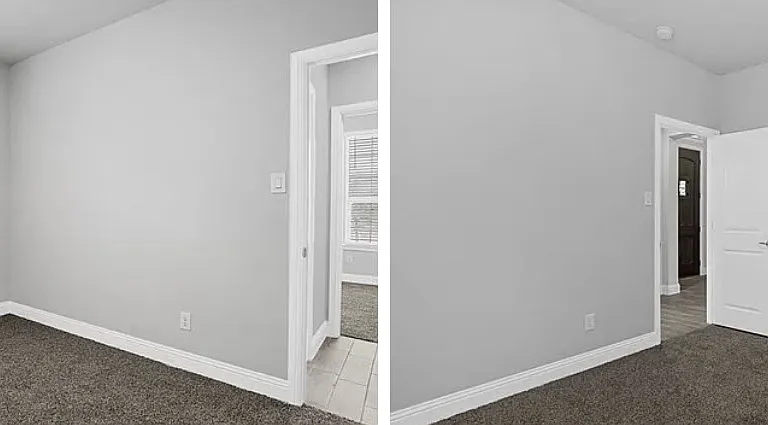 3113 Lionsgate Dr — Photo 23