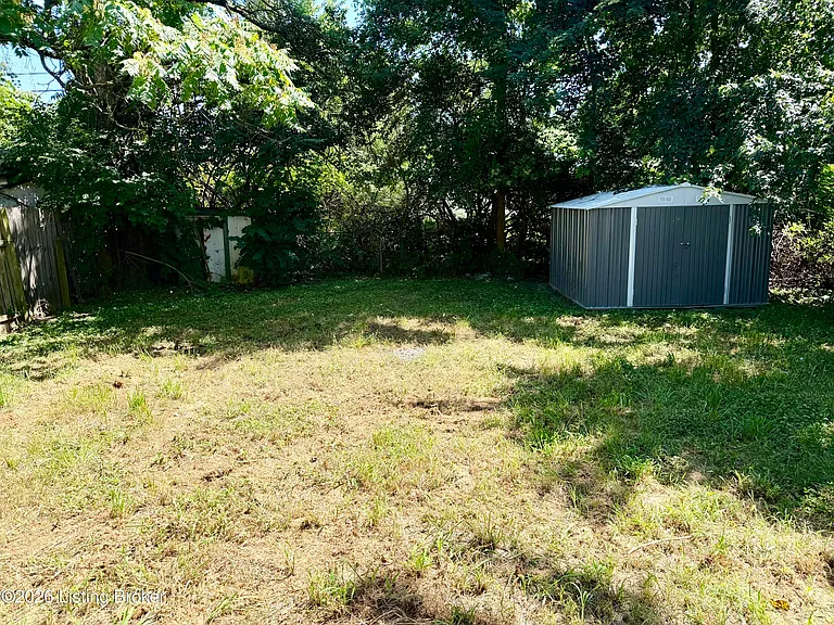5210 Delaware Dr — Photo 11