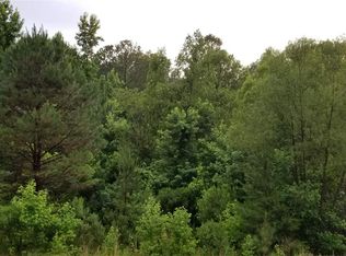 816 Henderson Rd, Bentonia, MS 39040