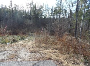 22-11 Poplar Ridge Rd, Gray, ME 04039