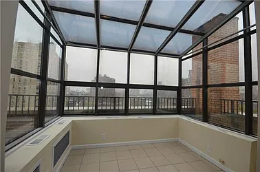 Rented by Avian Village Realty