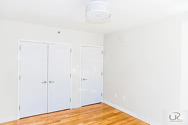 Rented by Urban Realty NYC