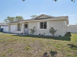 10246 Bannister St, Spring Hill, FL 34608