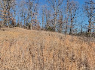 S Highway 16, Elkins, AR 72727