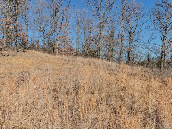 S Highway 16, Elkins, AR 72727