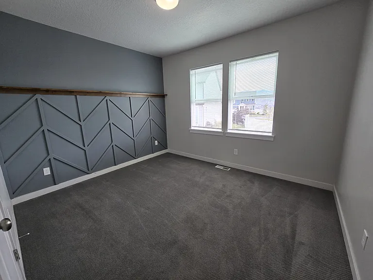194 W Sugarbowl Cir — Photo 8