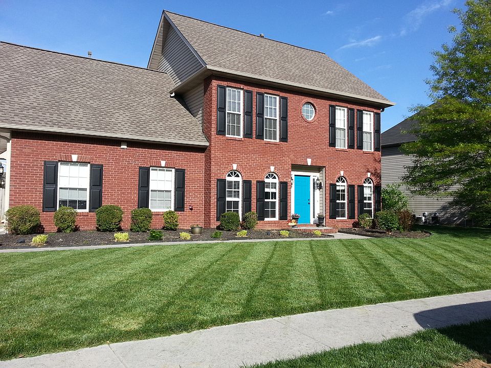 1st image of 855 Baylor Cir