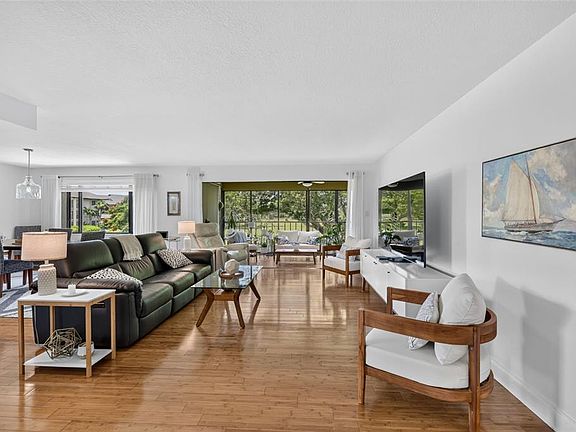4th image of 1610 ISLAMORADA BOULEVARD #61B