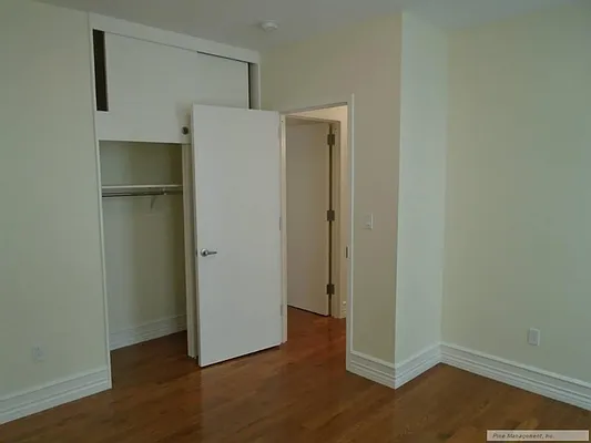 Rented by Pine Management, Inc. | media 18