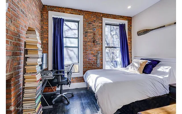 Rented by Douglas Elliman | media 1