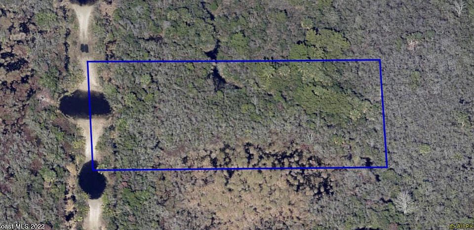1st image of 0 Satellite Blvd #2403023