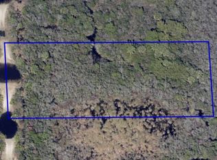 0 Satellite Blvd #2403023, Cocoa, FL 32926