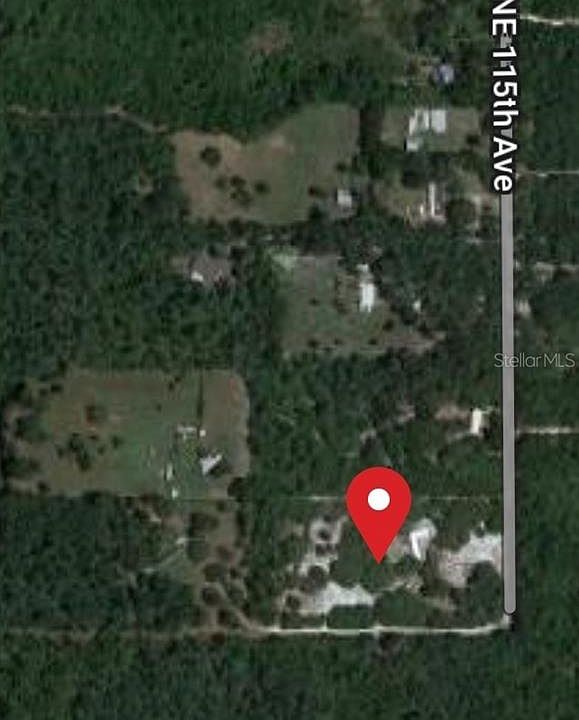 1st image of 1150 NE 115TH AVENUE