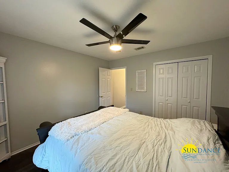 109 Long Pointe Dr — Photo 25