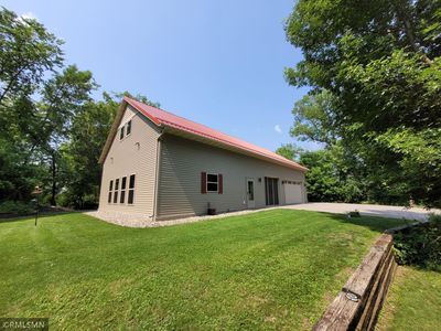 8961 70th St NW, Annandale, MN, 55302