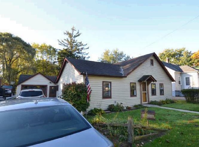 2nd image of 30330 Carl St