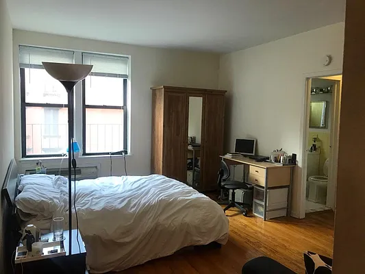 Rented by Saldo Properties | media 13