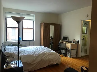 Rented by Saldo Properties