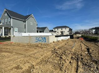 5639 Piatt Rd, Lewis Center, OH 43035