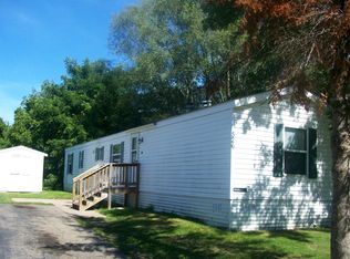 526 Cimarron, Lake Elmo, MN 55042