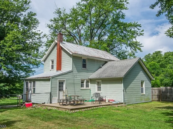 1570 Rt 565, Vernon Twp., NJ 07461