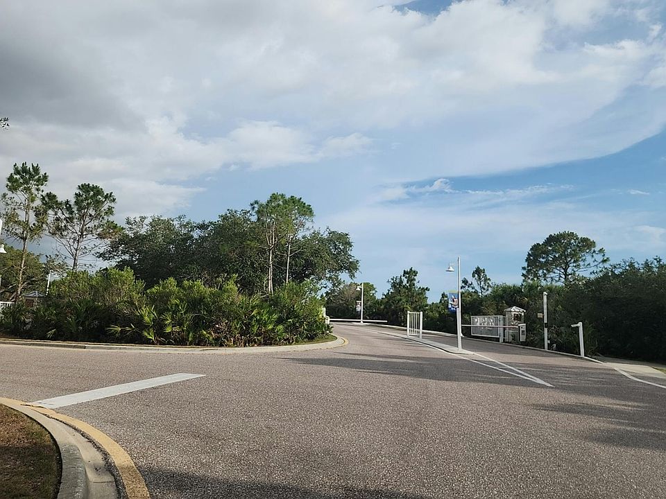 1st image of 12196 Alachua Ln