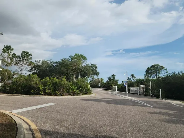 12196 Alachua Ln, Venice, FL 34293