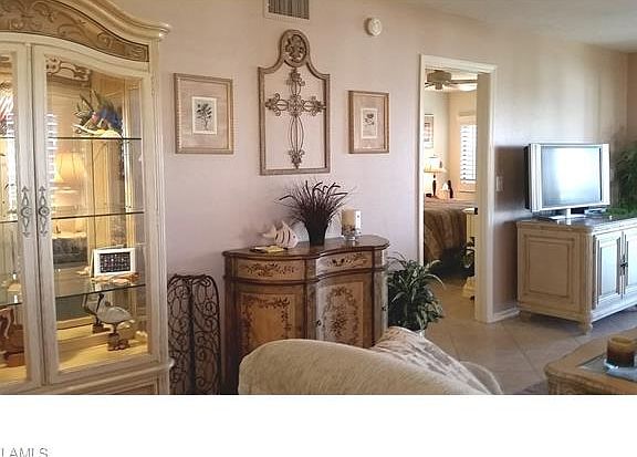 3rd image of 4263 Bay Beach Ln APT 417
