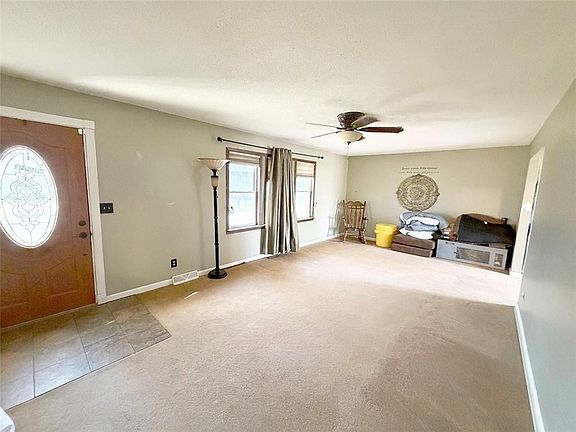 2nd image of 1 Hi View Ridge Dr