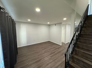 14931 Magnolia Blvd APT 5, Sherman Oaks, CA 91403