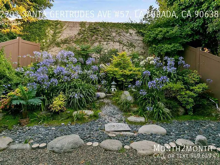 12203 Santa Gertrudes Ave #57 — Photo 20