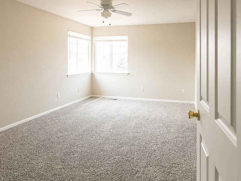5711 Mesa Mountain Way — Photo 19