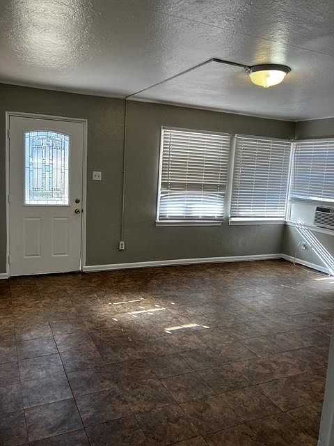 Living room view 2